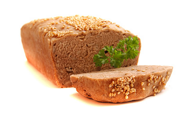 Osterbrot