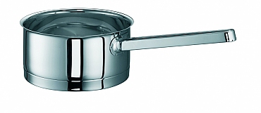 Kochgeschirr Chiara Stieltopf 1,4l