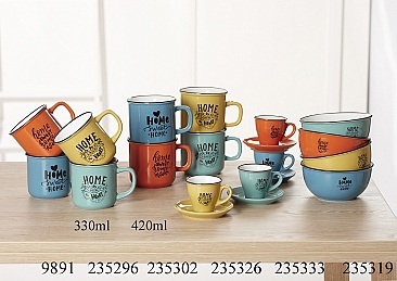 Frühstück-Sets | online kaufen bei Endlichzuhause.de