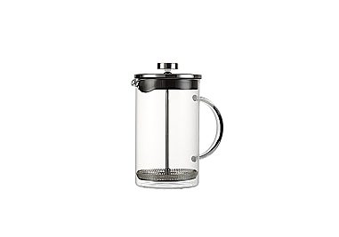 Kaffeebereiter oder Milchaufschäumer Rio Kaffeebereiter 0,8l
