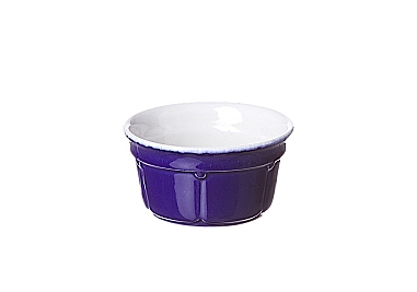 Auflaufformen Obidos Ramekin