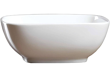 Geschirr-Serie Arena Schale 7cm Arena