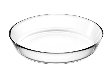 Glasschalen Lisa Dessert-/ Salatteller Lisa