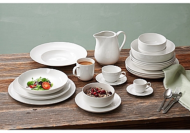 Geschirr-Serie Volos 