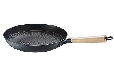 Eisenpfannen John Bratpfanne 20cm John