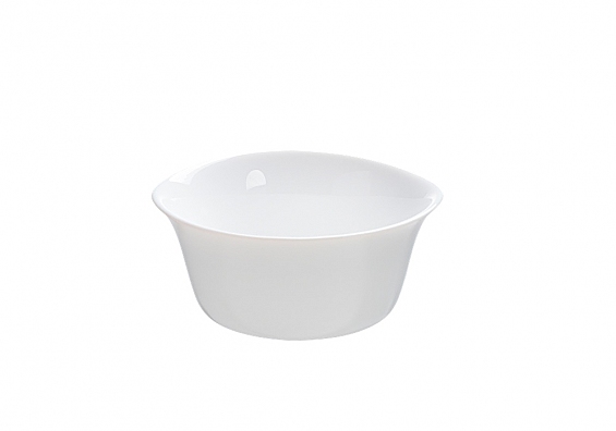 Auflaufform/ Ramekin Smart 