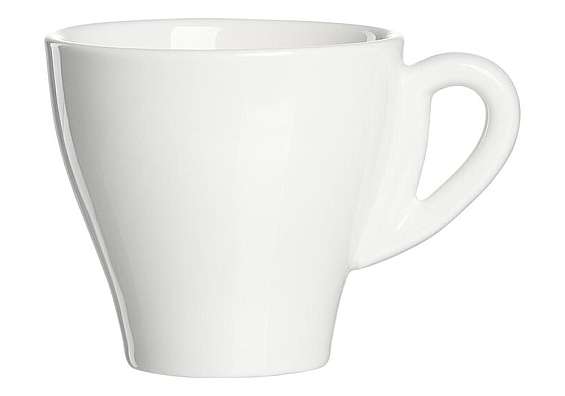 Kaffeegeschirr Bari Kaffeetasse Bari