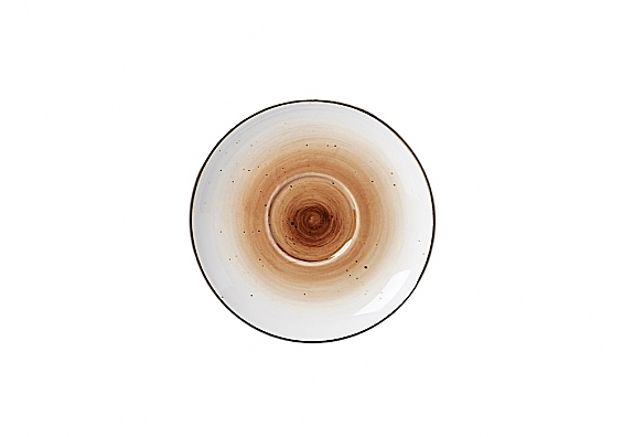 Espresso-Untere Cosmo orange 