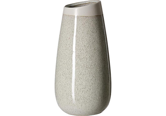 Vasenserie Sintra Vase 25cm Sintra