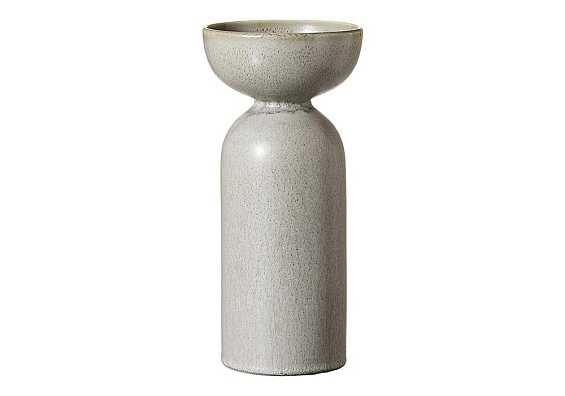 Vasenserie Imperia Vase schlank 26cm Imperia