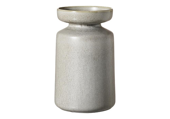 Vasenserie Imperia Vase 30cm Imperia