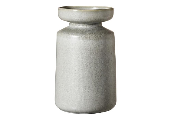 Vasenserie Imperia Vase 35cm Imperia