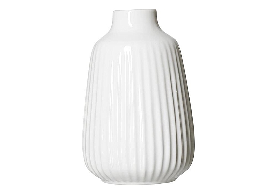 Vasenserie Sanremo Vase 20cm Sanremo