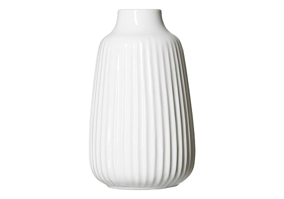 Vasenserie Sanremo Vase 24cm Sanremo