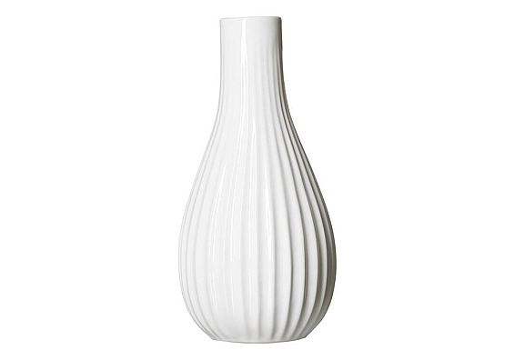 Vasenserie Sanremo Flaschenvase 30cm Sanremo