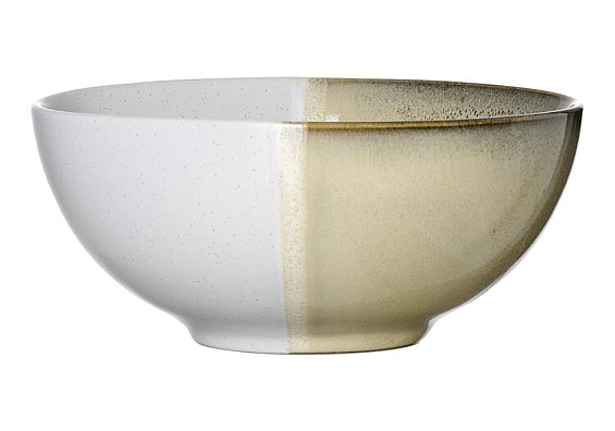 Schalen/ Bowls Tonala Schale Tonala beige