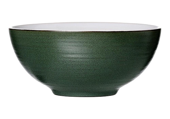 Schalen/ Bowls Lapaz Schale Lapaz grün