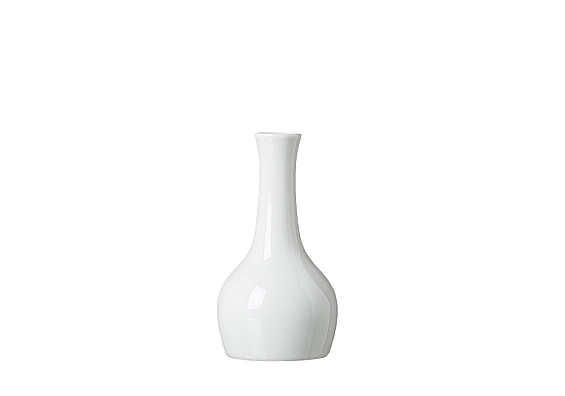 Vase Bianco 