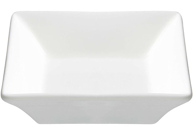 Dipschalen Gusto Dipschale 6cm