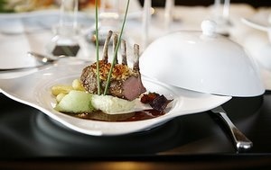 Geschirr-Serie Sinfonia | online kaufen bei Endlichzuhause.de